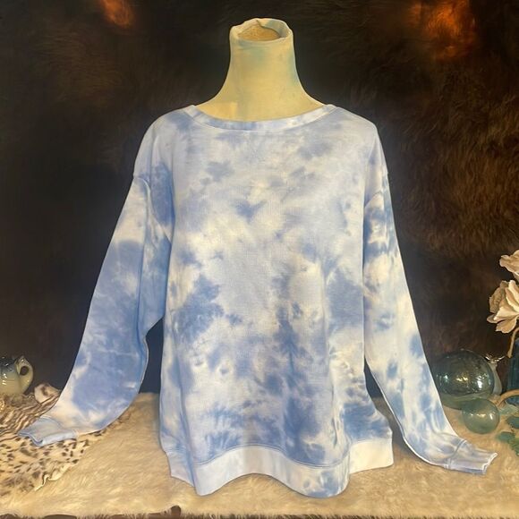 Splendid top L (4725) NWT - Picture 1 of 5
